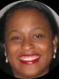 Image of Cheryle Roberts