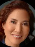 Image of Elaine Floyer