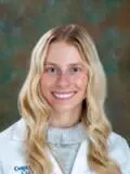 Image of Caitlin M Manahan