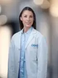 Image of Haley Allen