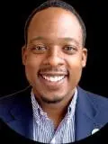 Image of Marcell Spates