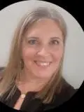 Image of Kimberly Tutt