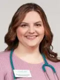 Image of Rebecca Sopelak