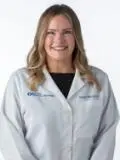 Image of Skyler Hatch