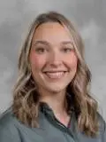 Image of Andie Schmutz