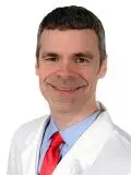 Image of Andrew Price
