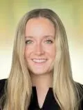 Image of Anna Ahrendt-Madsen