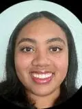 Image of Ashton Conwell