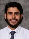 Image of Dr. Zgheib
