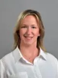 Image of Carla Grobe-Daw