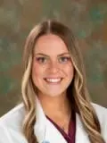 Image of Savannah M Amos