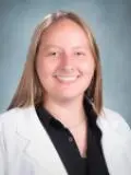 Image of Brigitta Bowers