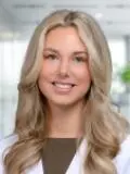 Image of Alexandra Puchan