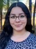 Image of Diana Vallejo
