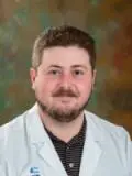 Image of Joseph L Clark