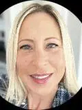Image of Angela Diamante