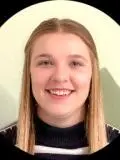 Image of Hailey McCormick
