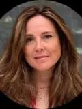 Image of Patricia Artieda