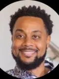Image of Donte Witherspoon