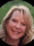 Image of Audra Schovan
