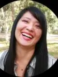 Image of Judy Yen
