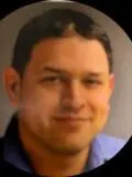 Image of Nash Solano