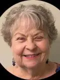 Image of Deana Porter