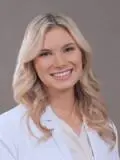 Image of Olivia Ziemer