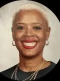 Image of Latonyia Fleming