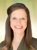 Image of Kayla Taylor