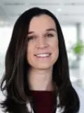 Image of Allie Gallagher