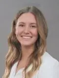Image of Mallory Brockie