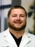 Image of Logan Ridenour