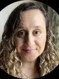 Image of Elizabeth Swett