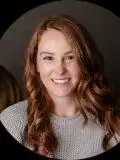 Image of Cathryn Kirtley