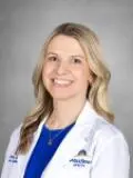 Image of Erika Bettis