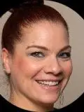 Image of Jennifer Marcelli