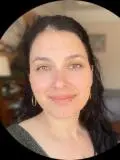Image of Julia Gallyot