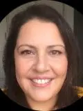 Image of Lidia Gutierrez