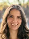 Image of Mariana Arango