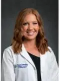 Image of Dr. Scott