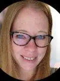 Image of Courtney Sawyer