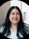 Image of Kimberly Meza