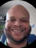 Image of Marcus Freeman