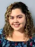 Image of Isabella Copley