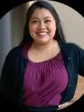 Image of Selina Guajardo