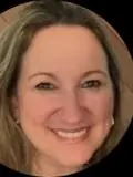 Image of Gina Cavallini
