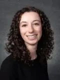 Image of Dr. Weis