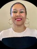 Image of Pearline Williams