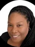 Image of Yolanda Bouligny